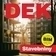 Katalog Stavebnin DEK