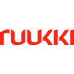Ruukki