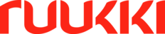 Ruukki