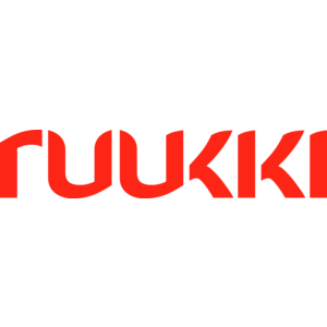 Ruukki