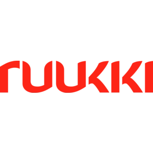 Ruukki