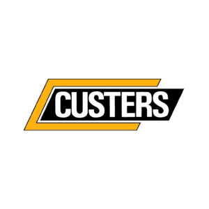 CUSTERS