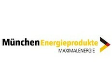 München Energieprodukte