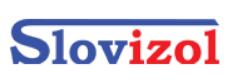 SLOVIZOL