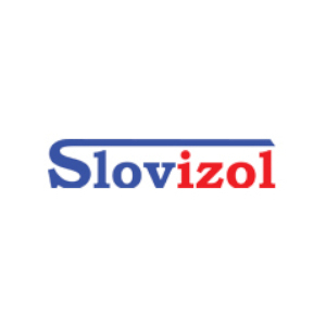 SLOVIZOL