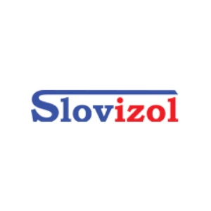 SLOVIZOL