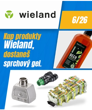 Schmachtl jízda 06/2026