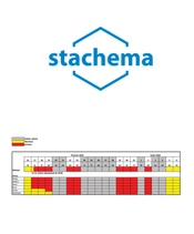 Otevírací doba jednotlivých poboček na přelomu roku