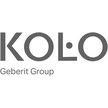 Kolo