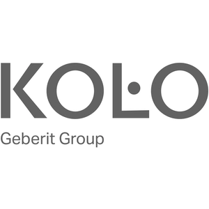 Kolo