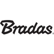 Bradas