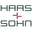 HAAS