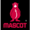 Mascot