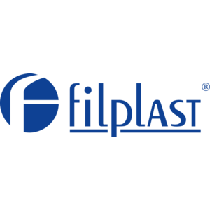 Filplast