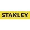 STANLEY
