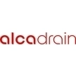 ALCADRAIN