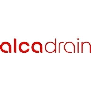 ALCADRAIN