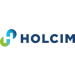 HOLCIM