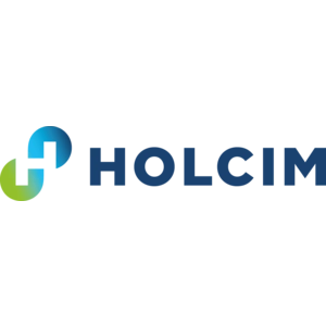 HOLCIM