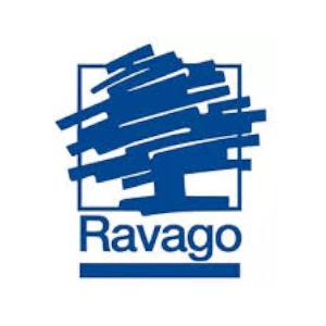 RAVAGO