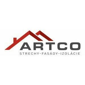 ARTCO