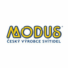 MODUS