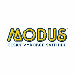 MODUS