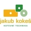 KOKEŠ