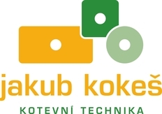 KOKEŠ