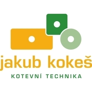 KOKEŠ