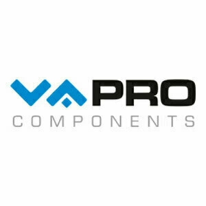 VAPRO COMPONENTS, s.r.o.