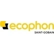 Ecophon