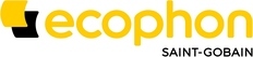 Ecophon