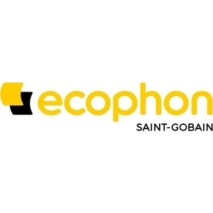 Ecophon