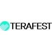 Terafest