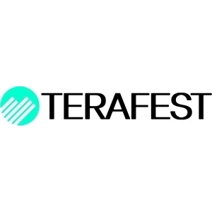 Terafest
