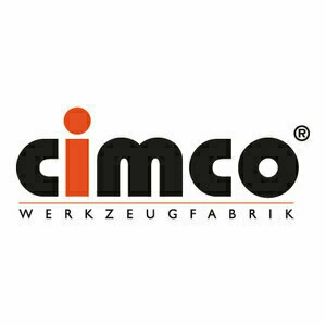 CIMCO
