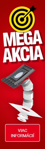 MEGA AKCIE 5