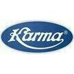 KARMA