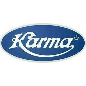 KARMA