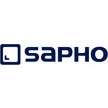 SAPHO