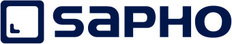 SAPHO