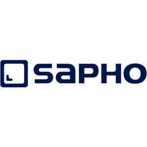 SAPHO