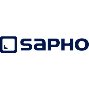 SAPHO