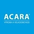 Acara