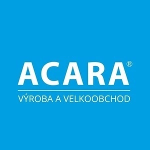 Acara
