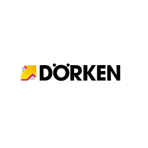 DÖRKEN