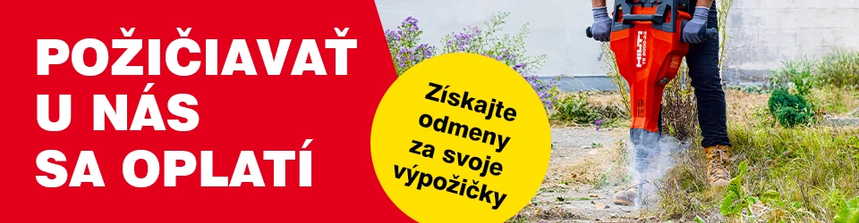 uvodni banner