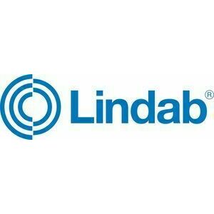 LINDAB