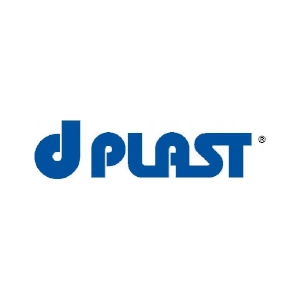 D PLAST